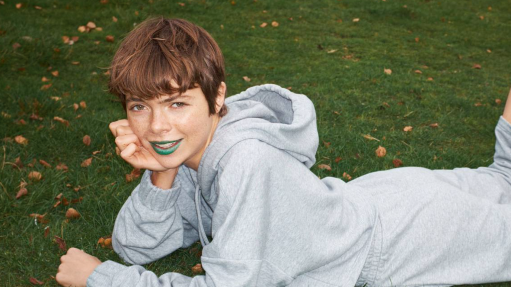 Monki Machine SHFT | Read | Why Monki’s Green Machine is a recycling milestone